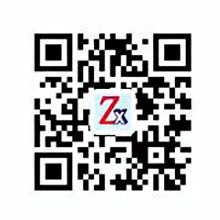 溫州中宣儀表有限公司